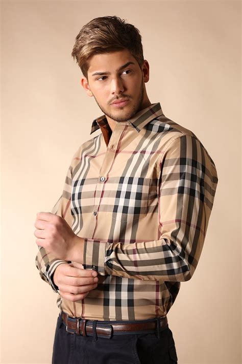 burberry mornignstar|burberry her men's clothing.